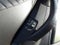 2021 Can-Am Spyder RT Sea To Sky SE6 RD LTD 1330 ACE SE6 HG 21
