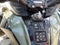 2021 Can-Am Spyder RT Sea To Sky SE6 RD LTD 1330 ACE SE6 HG 21