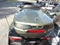 2021 Can-Am Spyder RT Sea To Sky SE6 RD LTD 1330 ACE SE6 HG 21