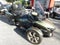 2021 Can-Am Spyder RT Sea To Sky SE6 RD LTD 1330 ACE SE6 HG 21
