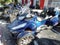 2021 Can-Am Spyder RT Sea To Sky SE6 RD LTD 1330 ACE SE6 HG 21