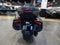 2021 Can-Am Spyder RT Sea To Sky SE6 RD LTD 1330 ACE SE6 HG 21