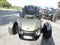 2021 Can-Am Spyder RT Sea To Sky SE6 RD LTD 1330 ACE SE6 HG 21