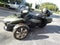 2021 Can-Am Spyder RT Sea To Sky SE6 RD LTD 1330 ACE SE6 HG 21
