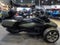 2021 Can-Am Spyder RT Sea To Sky SE6 RD LTD 1330 ACE SE6 HG 21
