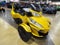 2015 Can-Am RD SPYDER RT S 1330 ACE SE6 CY 15 Base