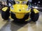 2015 Can-Am RD SPYDER RT S 1330 ACE SE6 CY 15 Base