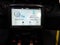 2015 Can-Am RD SPYDER RT S 1330 ACE SE6 CY 15 Base