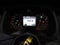 2015 Can-Am RD SPYDER RT S 1330 ACE SE6 CY 15 Base