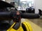 2015 Can-Am RD SPYDER RT S 1330 ACE SE6 CY 15 Base