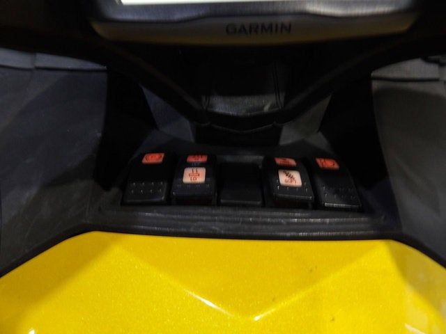 2015 Can-Am RD SPYDER RT S 1330 ACE SE6 CY 15 Base