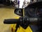2015 Can-Am RD SPYDER RT S 1330 ACE SE6 CY 15 Base