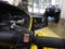 2015 Can-Am RD SPYDER RT S 1330 ACE SE6 CY 15 Base