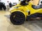 2015 Can-Am RD SPYDER RT S 1330 ACE SE6 CY 15 Base
