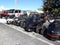 2015 Can-Am RD SPYDER RT S 1330 ACE SE6 CY 15 Base