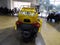 2015 Can-Am RD SPYDER RT S 1330 ACE SE6 CY 15 Base