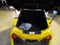 2015 Can-Am RD SPYDER RT S 1330 ACE SE6 CY 15 Base