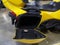 2015 Can-Am RD SPYDER RT S 1330 ACE SE6 CY 15 Base