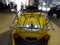 2015 Can-Am RD SPYDER RT S 1330 ACE SE6 CY 15 Base