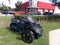2022 Can-Am Spyder F3 RD S 1330 SE6 BK 22