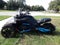 2022 Can-Am Spyder F3 RD S 1330 SE6 BK 22