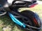 2022 Can-Am Spyder F3 RD S 1330 SE6 BK 22