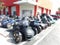 2022 Can-Am Spyder F3 RD S 1330 SE6 BK 22