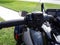 2022 Can-Am Spyder F3 RD S 1330 SE6 BK 22