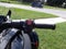 2022 Can-Am Spyder F3 RD S 1330 SE6 BK 22