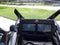 2022 Can-Am Spyder F3 RD S 1330 SE6 BK 22