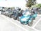 2022 Can-Am Spyder F3 RD S 1330 SE6 BK 22