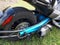 2022 Can-Am Spyder F3 RD S 1330 SE6 BK 22
