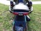 2022 Can-Am Spyder F3 RD S 1330 SE6 BK 22