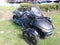 2022 Can-Am Spyder F3 RD S 1330 SE6 BK 22