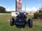 2022 Can-Am Spyder F3 RD S 1330 SE6 BK 22