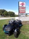 2022 Can-Am Spyder F3 RD S 1330 SE6 BK 22