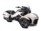 2025 Can-Am Spyder F3-T Rotax 1330 ACE Base