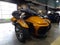 2024 Can-Am Spyder F3 Limited Special Series