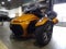2024 Can-Am Spyder F3 Limited Special Series