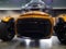 2024 Can-Am Spyder F3 Limited Special Series