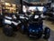 2024 Can-Am Spyder F3 Limited Special Series