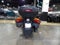 2024 Can-Am Spyder F3 Limited Special Series