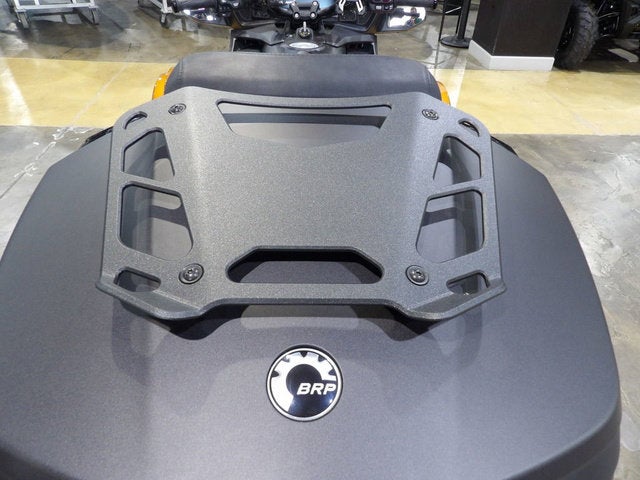 2024 Can-Am Spyder F3 Limited Special Series