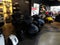 2024 Can-Am Spyder F3 Limited Special Series