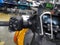 2024 Can-Am Spyder F3 Limited Special Series