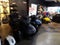 2024 Can-Am Spyder F3 Limited Special Series