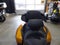 2024 Can-Am Spyder F3 Limited Special Series