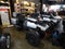 2024 Can-Am Spyder F3 Limited Special Series