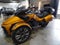 2024 Can-Am Spyder F3 Limited Special Series
