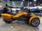 2024 Can-Am Spyder F3 Limited Special Series